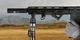 Трипод для стрельбы Fiery Deer Tripod Trigger stick Gen7 V-360PRO (90-165 см) - изображение 5