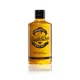 Шампунь Для Волосся Та Тіла Dapper Dan Hair And Body Shampoo 300 мл - изображение 1