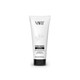 Маска для відновлення та об'єму тонкого волосся VIART "Mask with HYALURONIC ACID for Repair and volumizing Hair 200ml - зображення 1