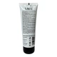 Маска для сухого і нормального волосся VIART "Mask with ROSEMARY OIL for Dry and Normal Hair" 200ml - зображення 2