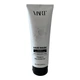 Маска для відновлення та об'єму тонкого волосся VIART "Mask with HYALURONIC ACID for Repair and volumizing Hair 200ml - зображення 3