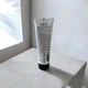 Маска для відновлення та об'єму тонкого волосся VIART "Mask with HYALURONIC ACID for Repair and volumizing Hair 200ml - зображення 5