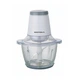 Измельчитель Grunhelm EBS-500G - изображение 1