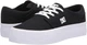 Кросівки моделі DC Shoes Trase TX. Розмір 37 EU (23 см) - изображение 2