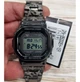 Наручний годинник CASIO GMW-B5000EH-1ER - изображение 4