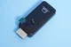 Беспроводной HDMI-передатчик и приемник, 1080P@60Hz для потоковой передачи видео и аудио на монитор с ноутбука/ПК/ТВ-приставки/проектора - изображение 3