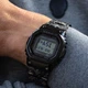 Наручний годинник CASIO GMW-B5000EH-1ER - изображение 5