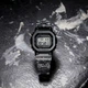 Наручний годинник CASIO GMW-B5000EH-1ER - изображение 6