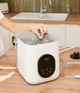Машина для мытья бутылочек 4-в-1 Babymoov Nutri Wash - изображение 2