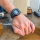 Наручний годинник CASIO GMW-B5000EH-1ER - изображение 10