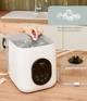 Машина для мытья бутылочек 4-в-1 Babymoov Nutri Wash - изображение 14