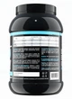 Протеин Extremal Protein Activity 700 г Кокосовый Баунти Комплексный Протеин для Мышц и Похудения - изображение 3