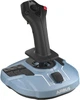 Джойстик ThrustMaster TCA Sidestick Airbus Edition - изображение 1