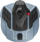 Джойстик ThrustMaster TCA Sidestick Airbus Edition - изображение 4