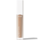 Консилер з сатиновим фінішем Paese My Skin Icon - 02 Natural Beige (6.5 ml) - изображение 1