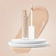 Консилер з сатиновим фінішем Paese My Skin Icon - 02 Natural Beige (6.5 ml) - изображение 4