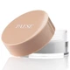 Пудра рассыпчатая прозрачная для области вокруг глаз Paese Puff Cloud Under eye powder (5.3 g) - изображение 2