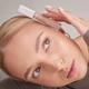 Консилер з сатиновим фінішем Paese My Skin Icon - 02 Natural Beige (6.5 ml) - изображение 5