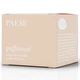 Пудра рассыпчатая прозрачная для области вокруг глаз Paese Puff Cloud Under eye powder (5.3 g) - изображение 3