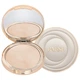 Хайлайтер кремовий Paese Selfglow Creamy Highlighter glass-skin finish - 01 Golden Hour (8 g) - зображення 1