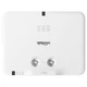 Проектор Vivitek DU5053Z-WH универсальный фокус 1920x1200 WUXGA 7700lm / 10W - изображение 3