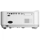Проектор Vivitek DU5053Z-WH универсальный фокус 1920x1200 WUXGA 7700lm / 10W - изображение 4