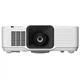 Проектор Vivitek DU5053Z-WH универсальный фокус 1920x1200 WUXGA 7700lm / 10W - изображение 13