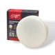 Лампа LED LIGHT SET GX53 10W ССТ 3000,4500,6000K - изображение 3