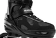 Роликовые коньки Blackwheels Flex Pro 34-37 черный цвет - изображение 10
