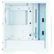 Корпус Zalman Z9 Iceberg MS, Білий - 591241 - зображення 4