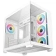 Корпус DeepCool CG530 4F, Белый - 575812 - изображение 3