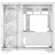 Корпус DeepCool CG530 4F, Белый - 575812 - изображение 7
