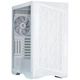 Корпус Zalman Z9 Iceberg MS, Білий - 591241 - зображення 9