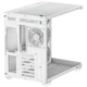 Корпус DeepCool CG530 4F, Белый - 575812 - изображение 8