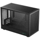 Корпус DeepCool CH260, Черный - 617100 - изображение 2