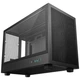 Корпус DeepCool CH260, Черный - 617100 - изображение 3