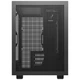 Корпус DeepCool CH260, Черный - 617100 - изображение 4