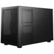 Корпус DeepCool CH260, Черный - 617100 - изображение 5