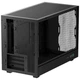 Корпус DeepCool CH260, Черный - 617100 - изображение 6