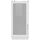 Корпус Gigabyte C102 Glass Ice, Білий - 669958 - зображення 7