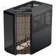 Корпус APNX V1-W, Черный - 605778 - изображение 1