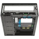 Корпус HAVN HS 420 Base Edition, Черный - 663642 - изображение 6