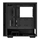 Корпус DeepCool CH560 Digital, Чорний - 377231 - зображення 2