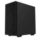 Корпус DeepCool CH560 Digital, Чорний - 377231 - зображення 4