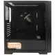 Корпус Golden Field 3803, Черный - 585270 - изображение 2