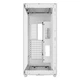 Корпус DeepCool CH780, Білий - 401692 - зображення 3