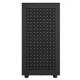 Корпус DeepCool CH370, Черный - 370791 - изображение 3