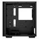 Корпус DeepCool CH370, Черный - 370791 - изображение 6
