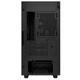 Корпус DeepCool CH370, Черный - 370791 - изображение 10