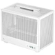 Корпус DeepCool CH160, Белый - 617099 - изображение 1